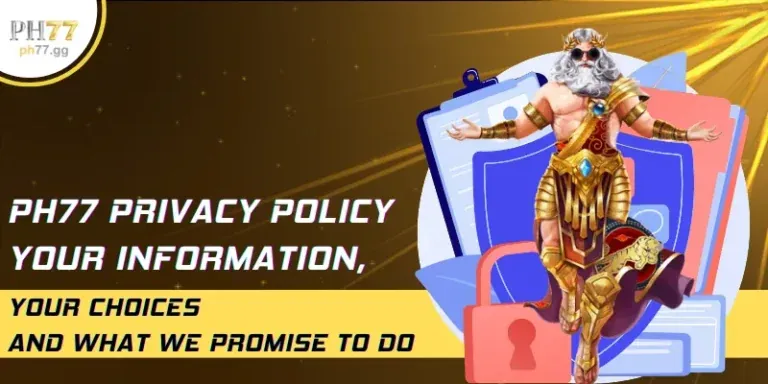 Giới thiệu trò chơi casino trực tuyến