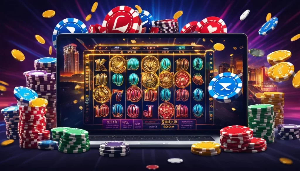 Các cấp độ VIP và lợi ích tại 98vin app