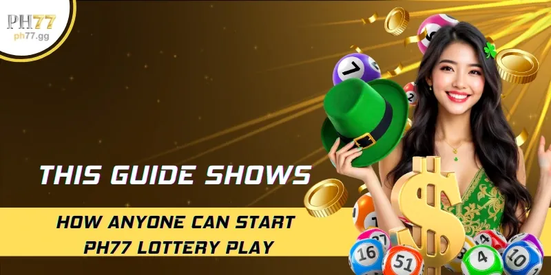 Hướng dẫn tải 98vin App cho iOS