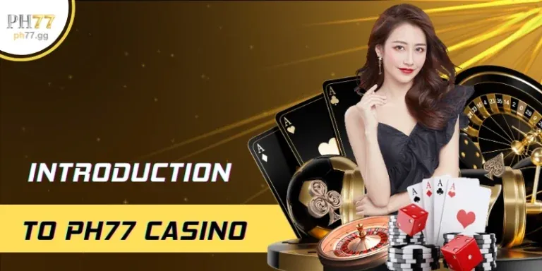 Hướng dẫn bắt đầu với 98vin app cho người mới