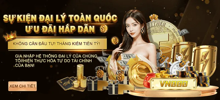 Các trò chơi đa dạng tại 98vin App