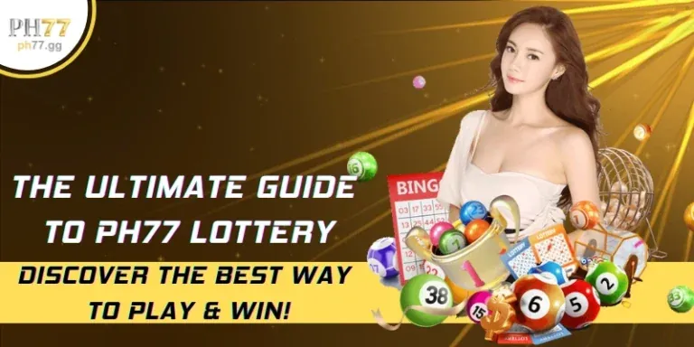 Lợi ích và đặc điểm nổi bật của 98vin app