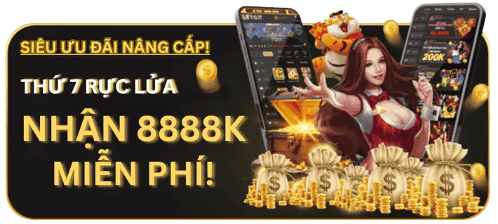 Nạp tiền và nhận khuyến mãi 98vin app