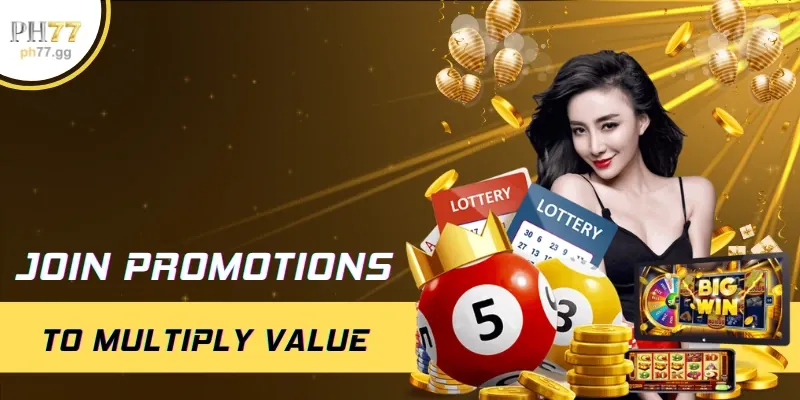 Hướng dẫn tải 98vin App cho Android