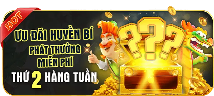 Biểu tượng truy cập nhanh chóng