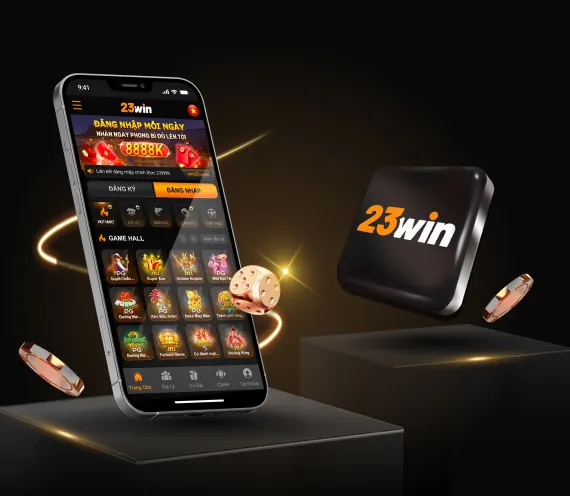 Bảo mật thông tin người dùng 98vin app