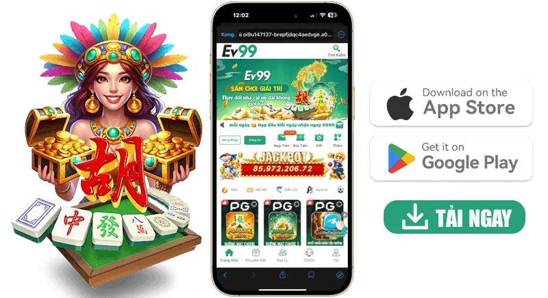 Cập nhật bảo mật tại 98vin app