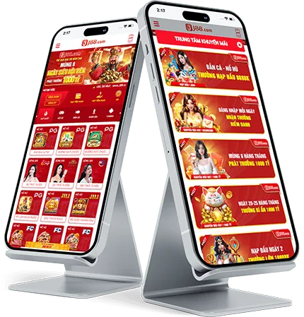 Hiệu suất nhanh chóng của 98vin App