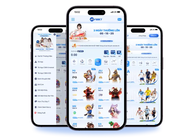 Ưu đãi và khuyến mãi hấp dẫn tại 98vin app