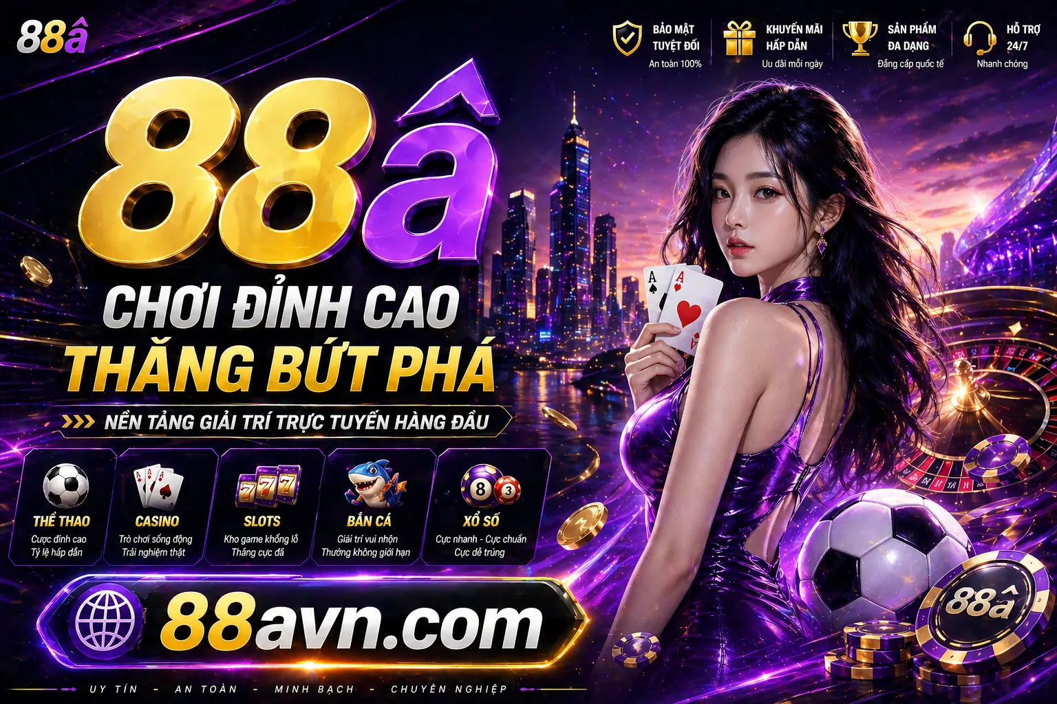 Trò chơi bắn cá 98vin app với đồ họa sống động