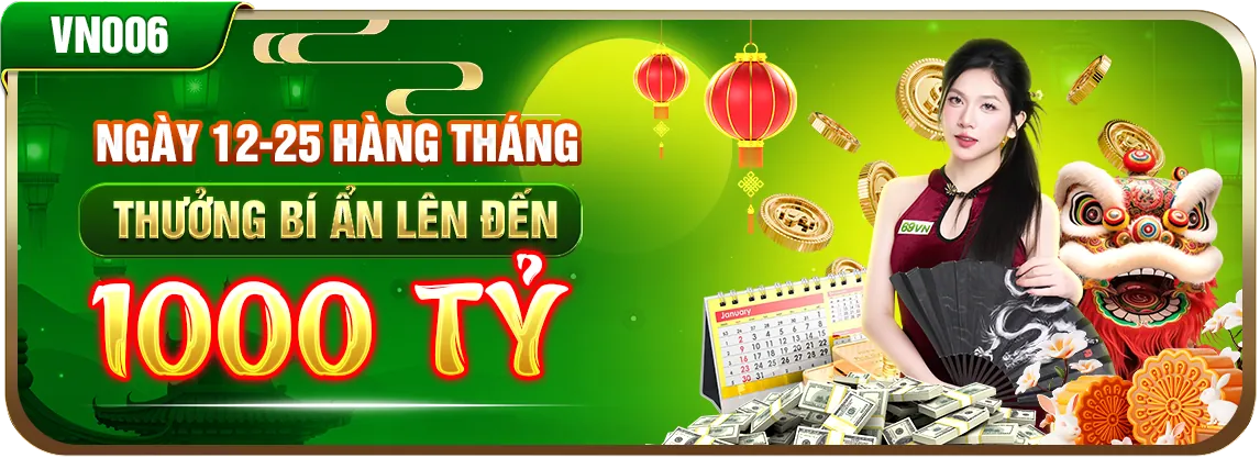 Khuyến Mãi Hấp Dẫn 98vin app 2026
