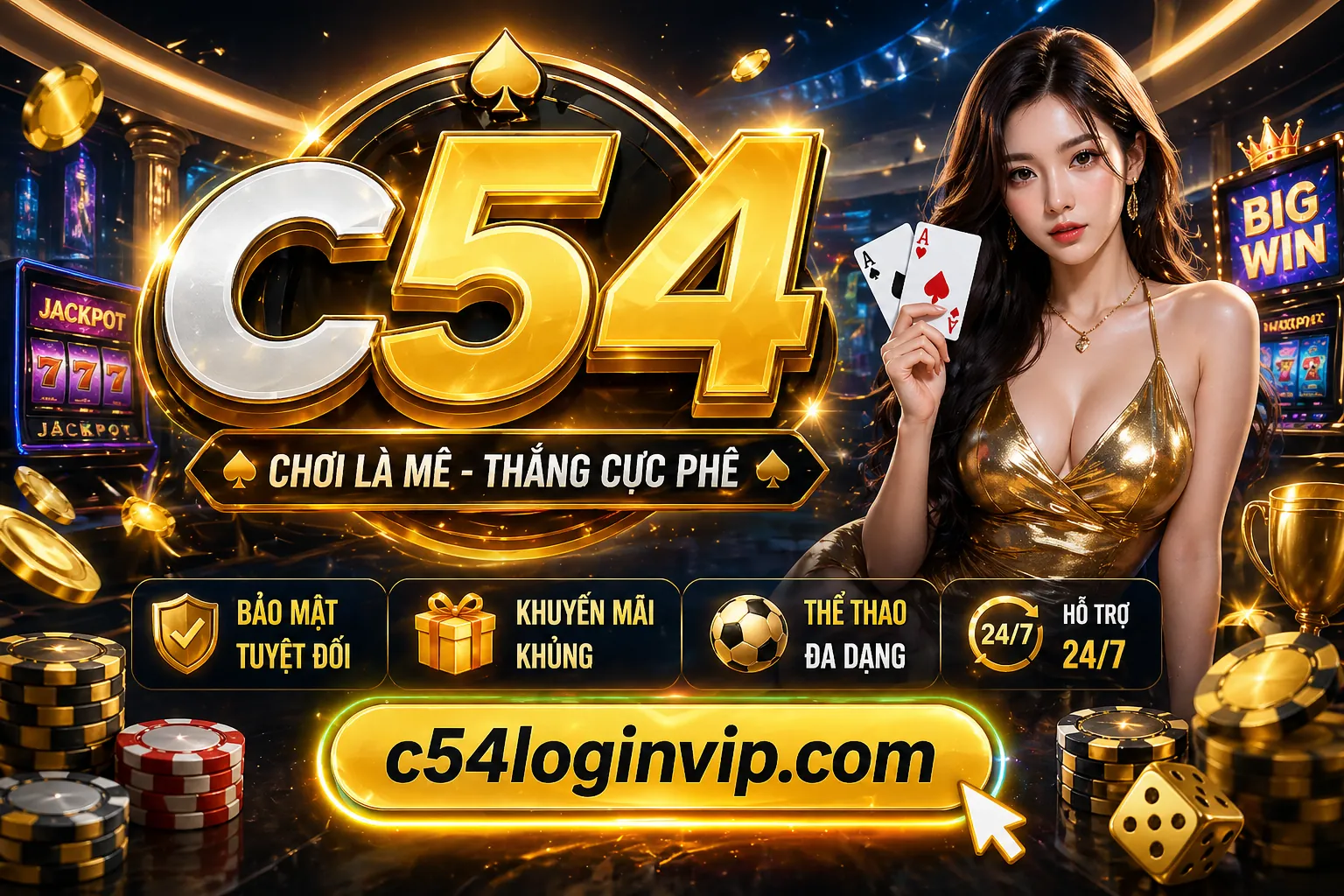 Trải nghiệm Đá Gà đỉnh cao trên ứng dụng 98vin
