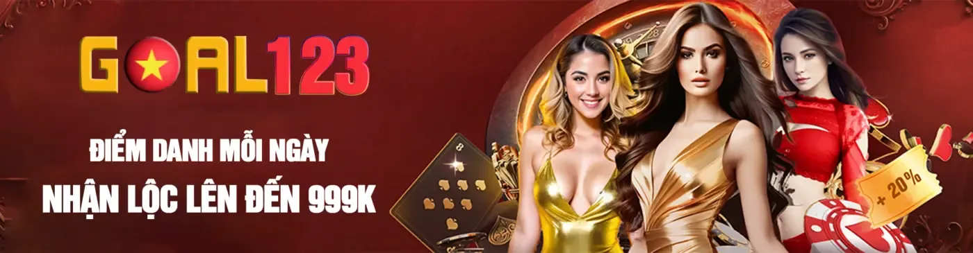 Hình ảnh đại diện chính sách quyền riêng tư của 98vin app