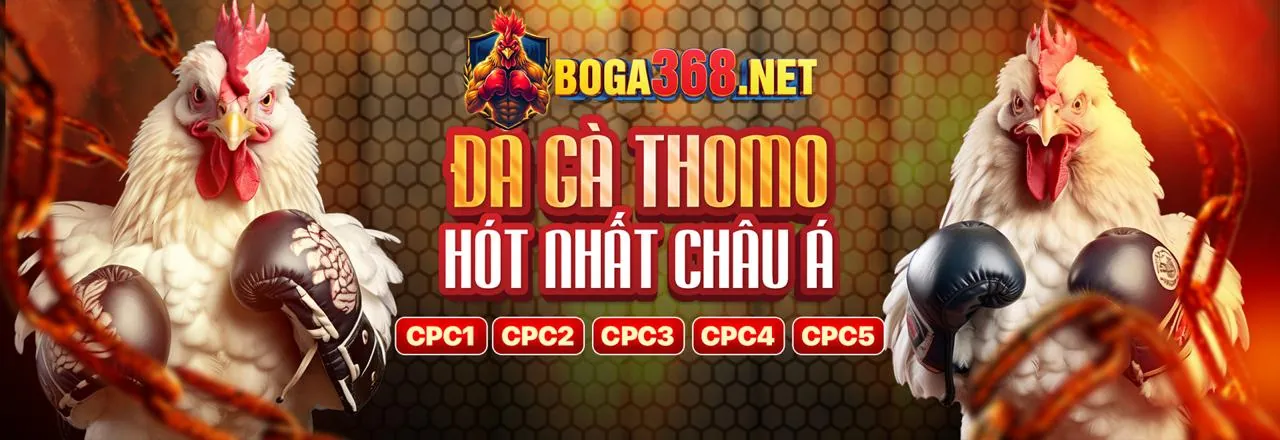 Giải thích về tầm quan trọng của GDPR đối với bảo mật dữ liệu tại 98vin app