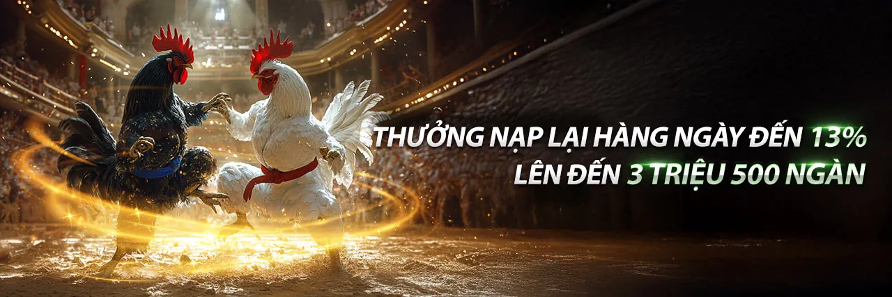 Giao diện liên hệ 98vin app với đội ngũ hỗ trợ thân thiện