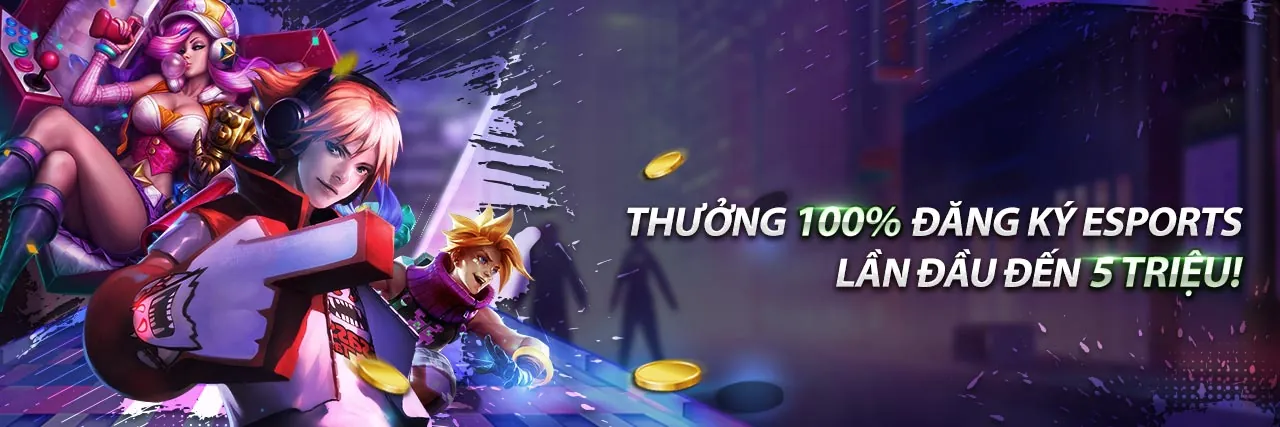 Hình ảnh nền trang Câu Hỏi Thường Gặp 98vin app