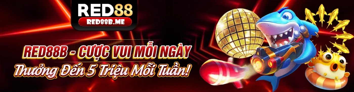 Hình ảnh chính hướng dẫn sử dụng 98vin App