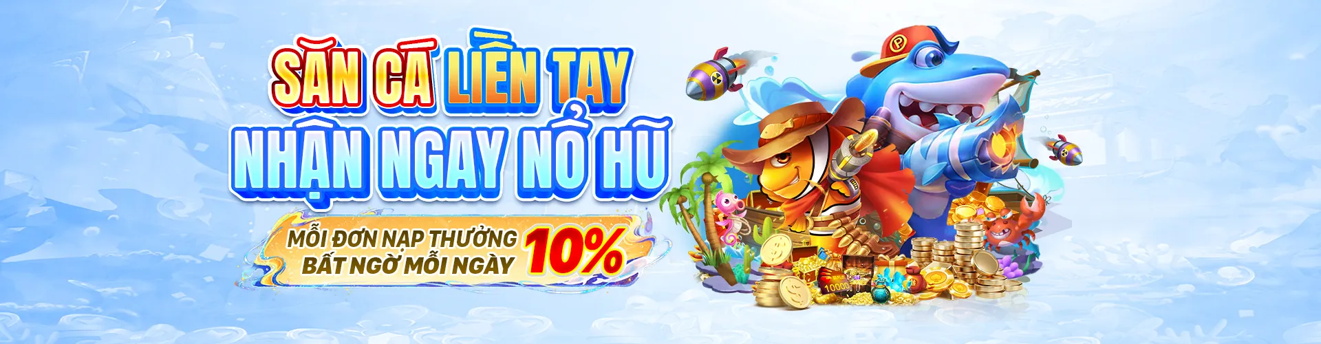 Cá Cược Thể Thao Đỉnh Cao tại 98vin app