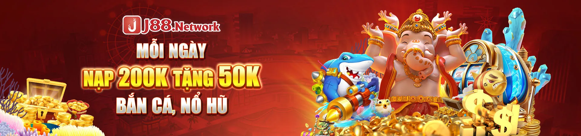 Hình ảnh chính 98vin app với giao diện hiện đại và các trò chơi hấp dẫn