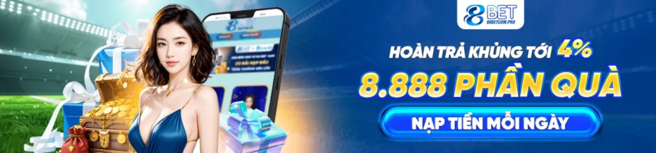 Hình ảnh chính Blog 98vin app với các trò chơi cá cược trực tuyến