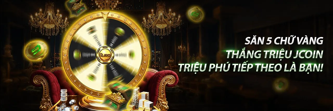Tin tức mới nhất về 98vin app