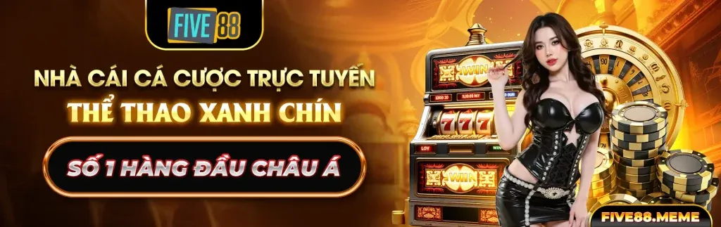 Bàn Poker tại 98vin app