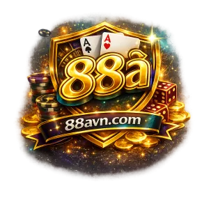 Khuyến mãi độc quyền trên 98vin App