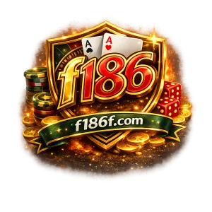 Giao dịch nhanh chóng 98vin App