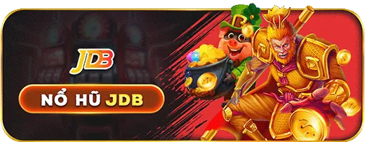 Bảo mật tài khoản 98vin App