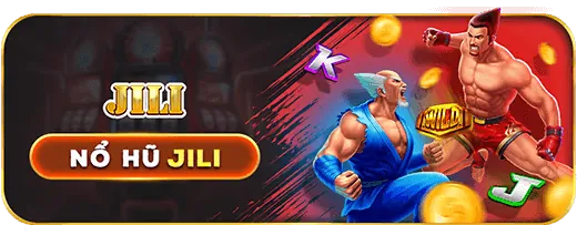 Hỗ trợ khách hàng 24/7 tại 98vin App