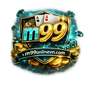Hỗ trợ qua Điện thoại 98vin app