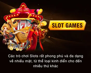 Câu hỏi thường gặp 98vin app