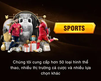 Quản lý và kiểm soát Cookie của bạn trên 98vin app