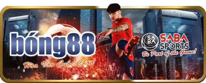 Đa dạng trò chơi tại 98vin App