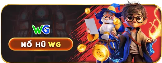 Xác thực hai yếu tố 98vin App