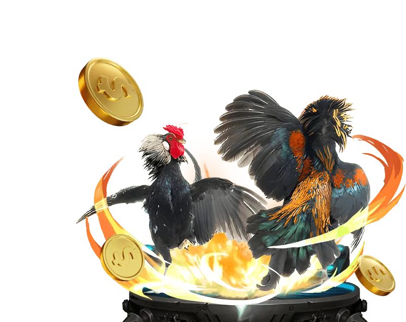 Sự Kiện & Giải Đấu Đặc Biệt 98vin app