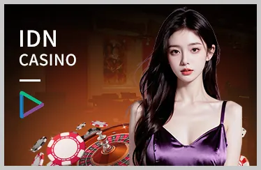 Tỷ lệ cược hấp dẫn tại 98vin app