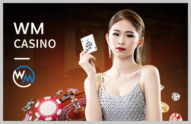 Giao diện thân thiện của 98vin app