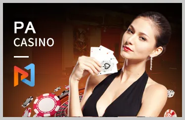 Đa dạng các môn thể thao tại 98vin app
