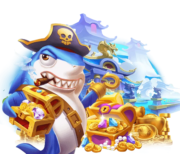 Slot Jackpot Lũy Tiến tại 98vin App