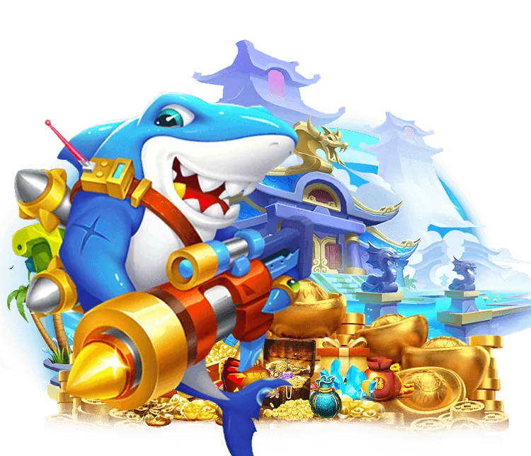 Slot 3D chân thực tại 98vin App
