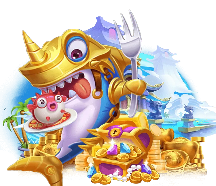 Video Slot hiện đại tại 98vin App