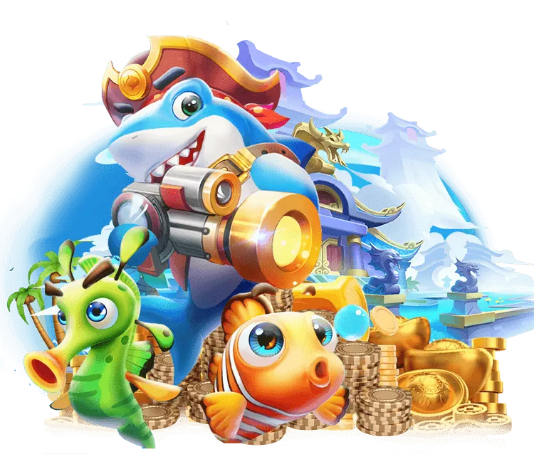 Slot Cổ Điển tại 98vin App