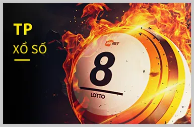 Trò chơi Nổ hũ 98vin app