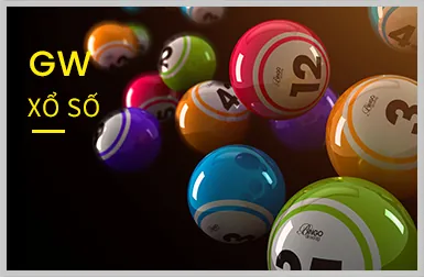 Casino Trực tuyến 98vin app