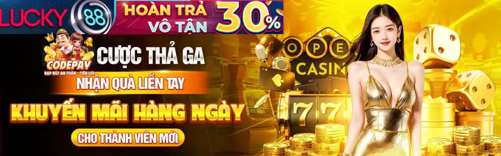 Hướng dẫn từng bước đăng nhập 98vin App