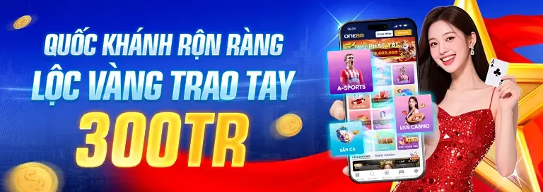 Màn hình iPhone với tùy chọn tải 98vin App cho iOS