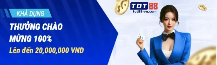 Màn hình điện thoại Android truy cập trang chủ 98vin app