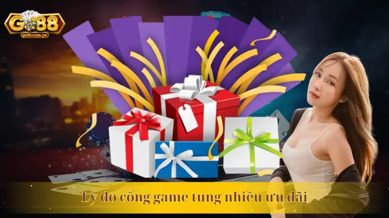 Ưu đãi độc quyền cho thành viên 98vin app