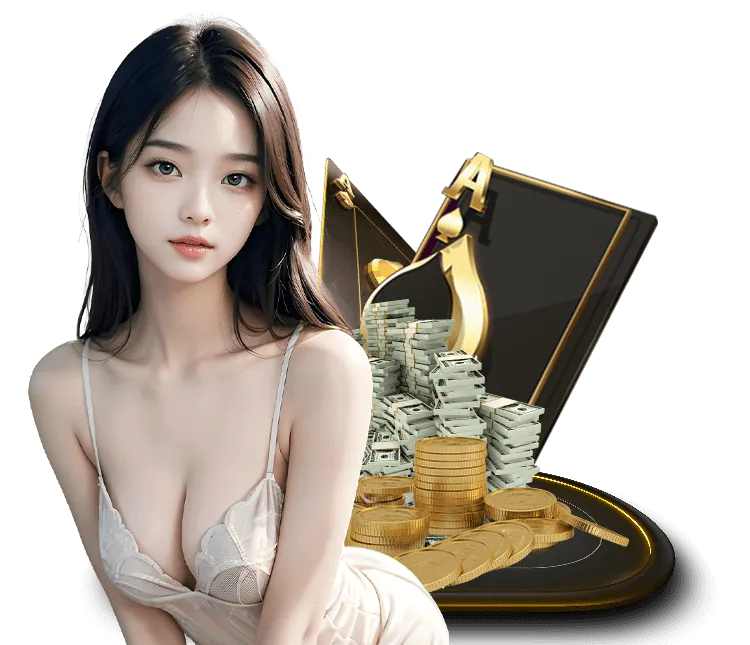 Quy trình rút tiền từ 98vin app